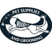 Woody Pet Supplies