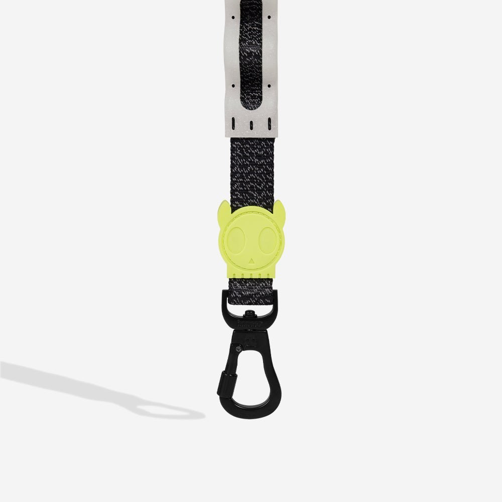 NOX | Ruff Leash 2.0 - Image 4