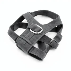 No-Pull Dog Harness, Magnetic Buckle