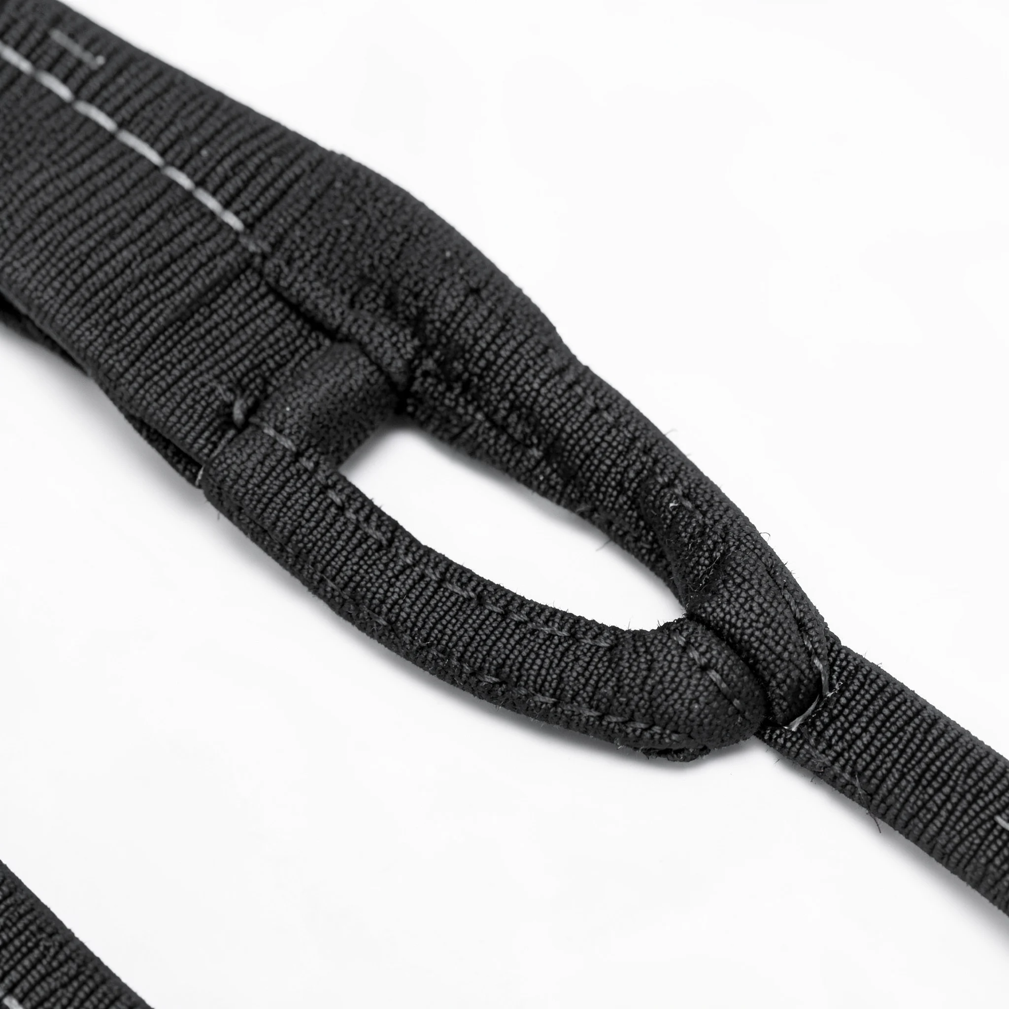 Dog Leash with Traffic Handle - Image 3