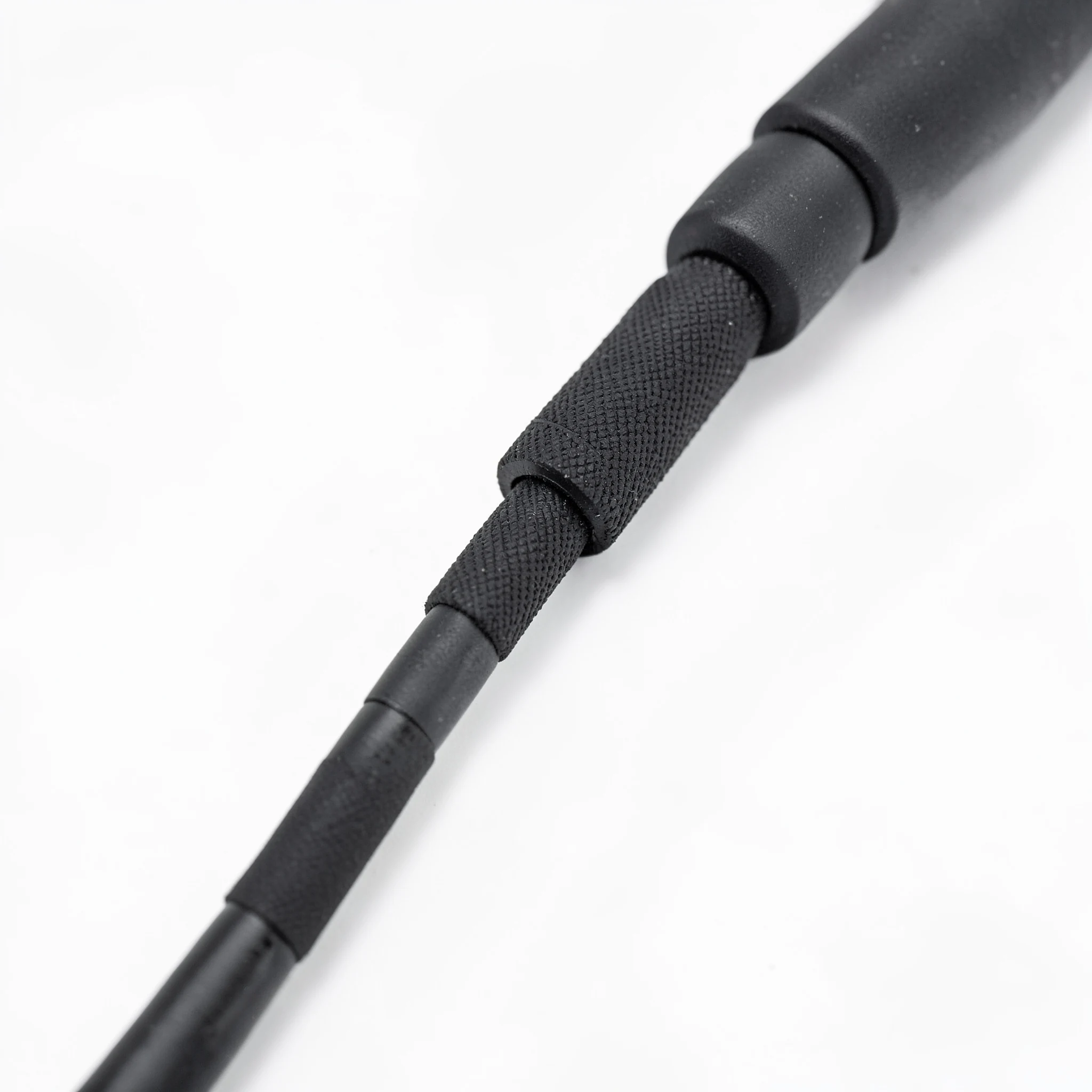 Retractable Cat Teaser Wand - Image 3