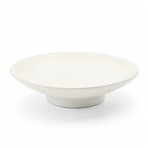 Whisker-Relief Cat Bowl